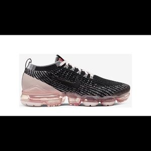 🔺🔺🔺 S O L D 🔺🔺🔺